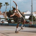 Profile Picture of Adán Fernández (@jaredslade420) on Instagram
