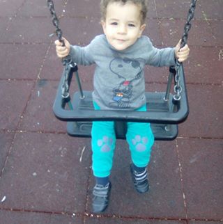 Abderrahim Daris - Facebook Profile Picture of Abderrahim Daris (@abderrahim.daris.1234) on Facebook