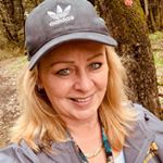 Profile Picture of Kathy Dunn (@kathydunn999) on Instagram
