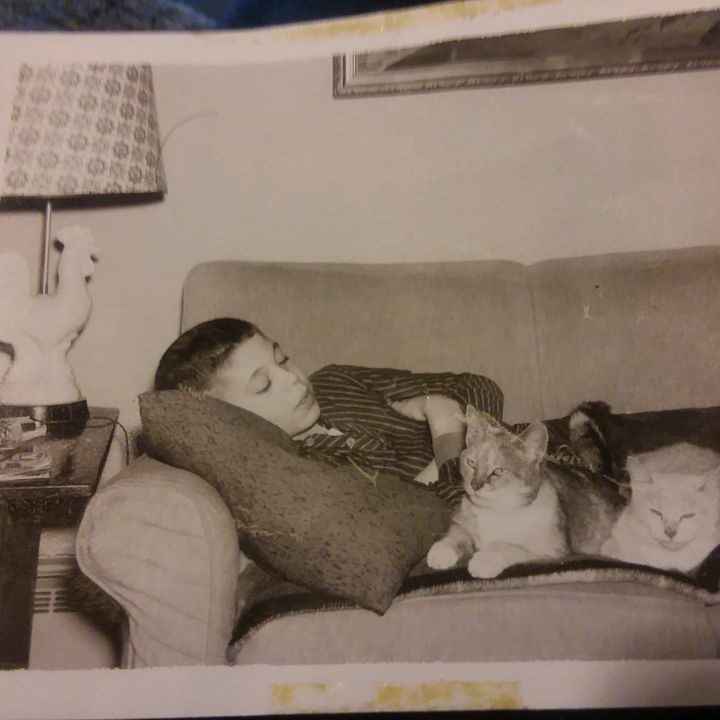 Profile Picture of Robert BEEZLEY (@bobbeezley) on Tiktok