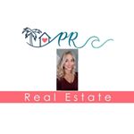 Profile Picture of Paxton Roberts (@paxtonrobertsrealestate) on Instagram