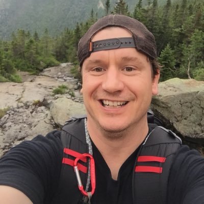 Profile Photo of David Tapp (@Tapp1A) on Twitter