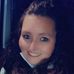 Profile Picture of Ariel Lester (@ariel.lester.9256) on Facebook