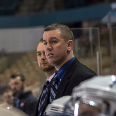 Profile Picture of Marc Lachance (@mps_lachance) on Twitter