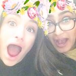 Profile Picture of julia.serena.spams (@julia.serena.spams) on Instagram