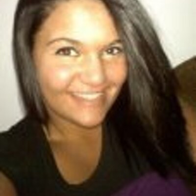 Profile Picture of Cortney  Campbell (@cortneyross) on Twitter