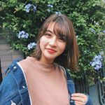 Profile Picture of きもと じゅり🇯🇵🇨🇦 (@juri_moririn) on Instagram