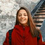 Profile Picture of Julia Pascual (@juliaapascual_) on Instagram