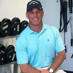 Profile Picture of John Ondrush (@ondrushjohn) on Instagram