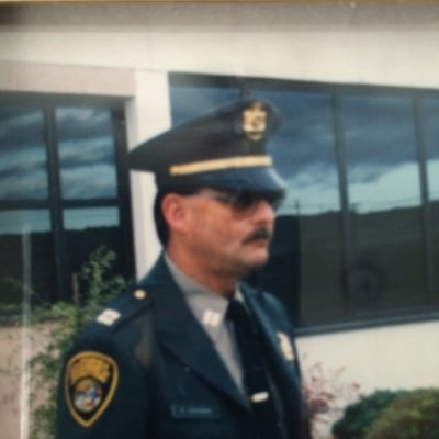 Profile Picture of Gary Cochran (@gcputts1) on Twitter