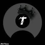 Profile Picture of Tyron Jimenez (@jimenez.norty) on Facebook