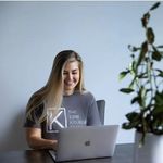 Profile Picture of Dorothy in Kenneth with trading (@dorothy_in_kenneth_with_tradin) on Instagram