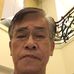 Profile Picture of Tomas Lim (@tomaslim61) on Facebook