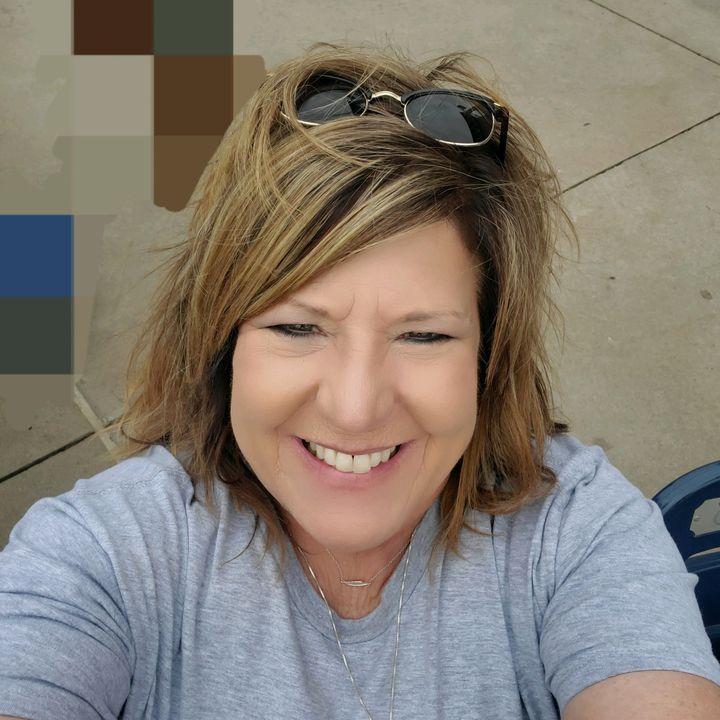 Profile Picture of Risa Craig (@risacraig17) on Tiktok