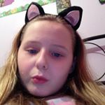 Profile Picture of Rachel Curl (@xxrachel190107) on Instagram