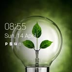 Profile Picture of Alphonce Ngunga (@Alphonce-Ngunga) on Facebook