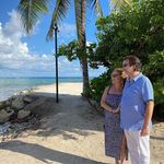 Profile Picture of Alain Larivée (@alainlarivee) on Instagram