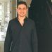 Profile Picture of Dominic Distaulo (@domdistaulo) on Facebook