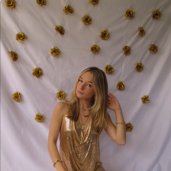 Profile Picture of Audrey Tobin (@audreyetobin) on Poshmark