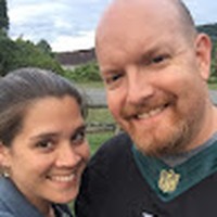 Mark Trautman - Quora Profile Picture of Mark Trautman (@mark-trautman-6) on Quora