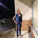 Profile Picture of Lara Sobel (@larasobel1) on Instagram