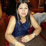 Profile Picture of Digna Ramos (@digna1294) on Instagram