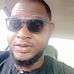 Profile Picture of Victor Tosin Ojo (@victor.t.ojo) on Facebook
