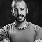 Profile Picture of Carlos Santana (@carlossantanaloveandroll) on Instagram