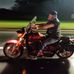 Profile Picture of Kevin Cain (@kevin.cain.1800) on Facebook