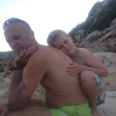 Profile Picture of Chris Crowhurst (@ChrisCrowhurst) on Twitter