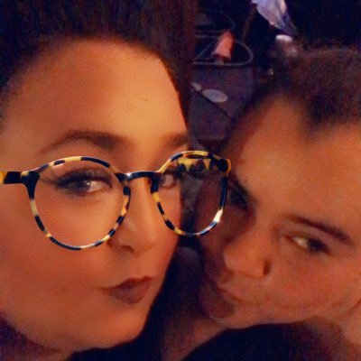 Profile Picture of Donna Appleton (@donnaappleton82) on Twitter