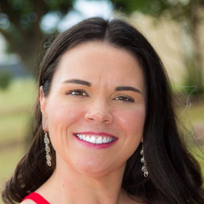 Profile Picture of Jennifer Bailey (@jbaileymath) on Twitter