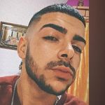 Profile Picture of Daniel Carreiro (@carreirodaniel_) on Instagram