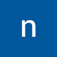 Profile Picture of Natasha Raju (@natasha-raju-4) on Quora