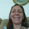 Profile Picture of Rhonda Ready (@@rhondaready0) on Tiktok