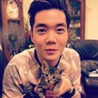 Profile Picture of Ian Stephen Tan (@ian-stephen-tan) on Quora