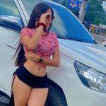 Profile Picture of Reina_sam_pineda🦋 (@reina_sam_pineda) on Instagram