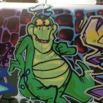 Profile Picture of Steve Lacey (@sdlacey) on Instagram