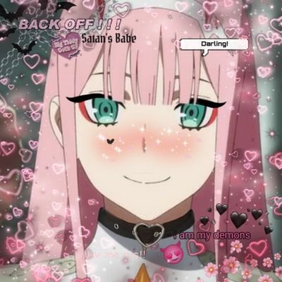 Profile Picture of Alex Weil Aragón (@Aragon_alexm) on Twitter