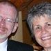 Profile Picture of Paul A. DeYoung (@paul.a.deyoung.5) on Facebook