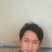 Profile Picture of Apri Pass Apri Pass (@apriyanto.apriyanto.3954) on Facebook