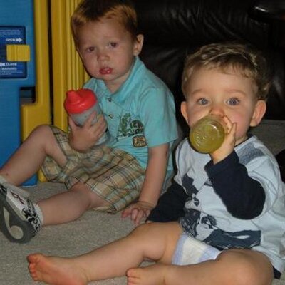 Profile Picture of Steven Kasper (@SSKasper) on Twitter