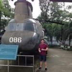 Profile Picture of Craig Uttley (@cuttley84) on Instagram