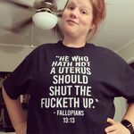 Profile Picture of Jodi Phillips (@jodiclt) on Instagram