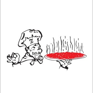 Profile Picture of Zuppardi's Apizza (@zuppardisapizza) on Instagram
