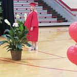 Profile Picture of Amanda Probst (@amanda.probst.319) on Instagram