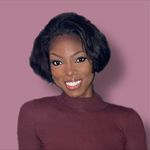 Profile Picture of Jasmine Jaz Townes (@supermodeljaz) on Instagram