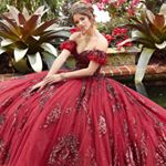 Profile Picture of Vizcaya, Valencia & Valentina (@morileequince) on Instagram