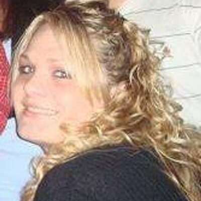 Profile Picture of Lisa Labarge (@sweetgirl2781) on Twitter
