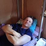 Profile Picture of victor_maysak (@victor_maysak) on Instagram